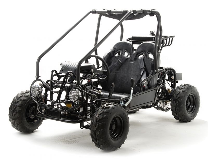 Багги GOKART 125 Багги GOKART 125