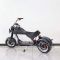 Электроскутер  Citycoco GT Chopper 3000W 20AH